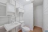 3383 Marsden Pt - Photo 33