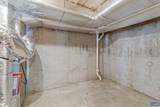 3383 Marsden Pt - Photo 42