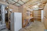 3383 Marsden Pt - Photo 43