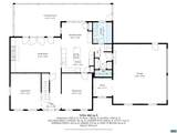 3383 Marsden Pt - Photo 48