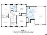 3383 Marsden Pt - Photo 49