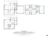 3383 Marsden Pt - Photo 50