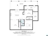 3383 Marsden Pt - Photo 51