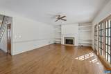 3383 Marsden Pt - Photo 7
