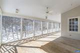 3383 Marsden Pt - Photo 9