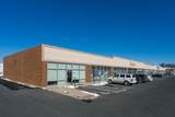 36 Parkway Ln - Photo 1