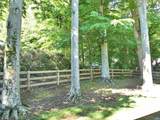 1230 Dunlora Dr - Photo 35