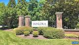 1230 Dunlora Dr - Photo 38