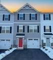 2878 Orchard Ridge Ln - Photo 1