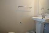 2878 Orchard Ridge Ln - Photo 10