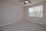 2878 Orchard Ridge Ln - Photo 11