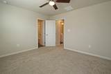 2878 Orchard Ridge Ln - Photo 12