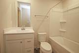 2878 Orchard Ridge Ln - Photo 13