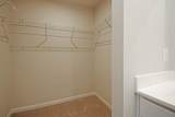 2878 Orchard Ridge Ln - Photo 14