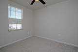 2878 Orchard Ridge Ln - Photo 15