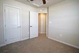 2878 Orchard Ridge Ln - Photo 16