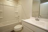 2878 Orchard Ridge Ln - Photo 17