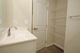 2878 Orchard Ridge Ln - Photo 18