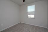 2878 Orchard Ridge Ln - Photo 19