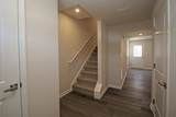 2878 Orchard Ridge Ln - Photo 2