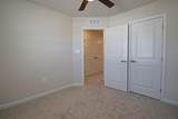 2878 Orchard Ridge Ln - Photo 20