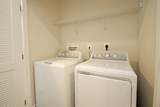 2878 Orchard Ridge Ln - Photo 21