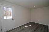 2878 Orchard Ridge Ln - Photo 22