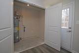 2878 Orchard Ridge Ln - Photo 23