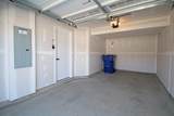 2878 Orchard Ridge Ln - Photo 24