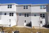2878 Orchard Ridge Ln - Photo 25