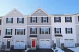 2878 Orchard Ridge Ln - Photo 26