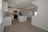 2878 Orchard Ridge Ln - Photo 4