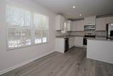 2878 Orchard Ridge Ln - Photo 5