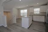 2878 Orchard Ridge Ln - Photo 6