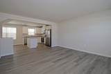 2878 Orchard Ridge Ln - Photo 8