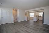 2878 Orchard Ridge Ln - Photo 9