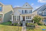 1160 Colbert St - Photo 1