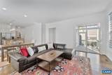 1160 Colbert St - Photo 10