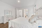 1160 Colbert St - Photo 11