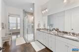1160 Colbert St - Photo 12