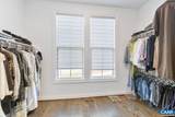1160 Colbert St - Photo 14