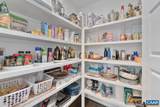 1160 Colbert St - Photo 15