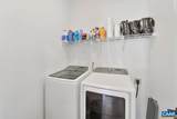 1160 Colbert St - Photo 16