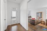 1160 Colbert St - Photo 17