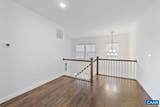 1160 Colbert St - Photo 18
