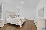 1160 Colbert St - Photo 19