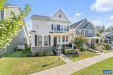 1160 Colbert St - Photo 2