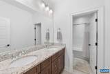 1160 Colbert St - Photo 20