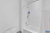 1160 Colbert St - Photo 21