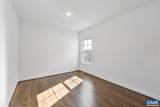 1160 Colbert St - Photo 22